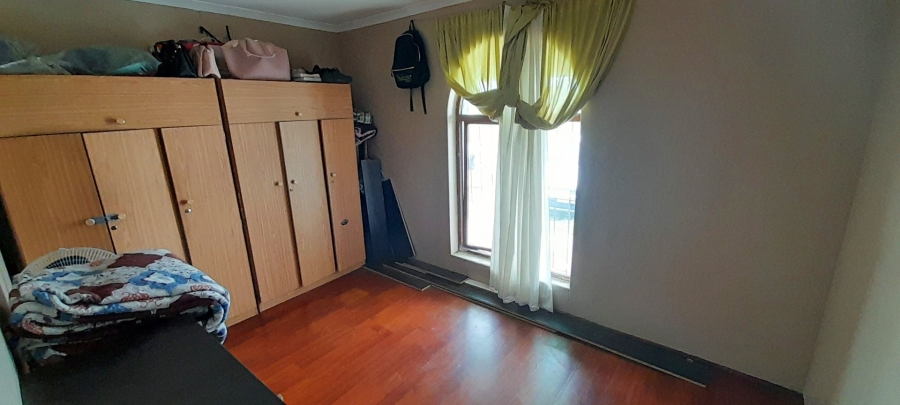 2 Bedroom Property for Sale in Kleinvlei Western Cape